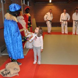 DSC 0312  Medium - Judoclub Zaventem 